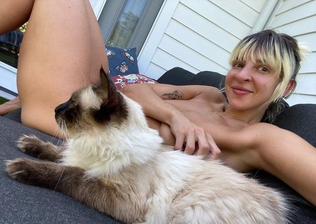 Gabbie Hanna Neue OnlyFans Leaks