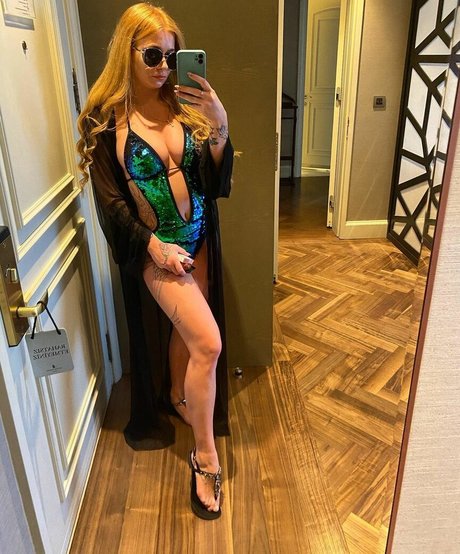 baby duck8 OnlyFans-Seite