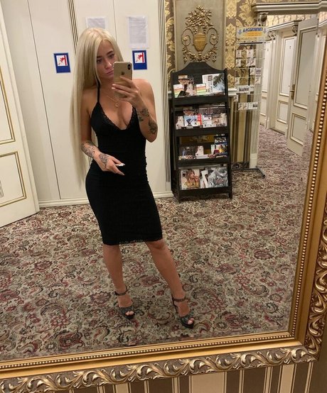 baby duck8 OnlyFans Nacktbilder