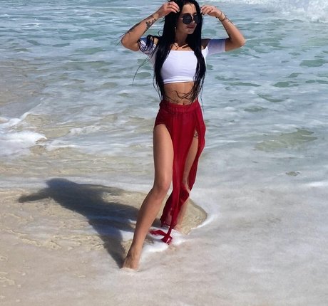 baby duck8 OnlyFans Leak Pornografie