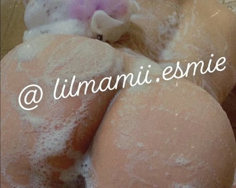 diablitaamalaa OnlyFans Inhalte