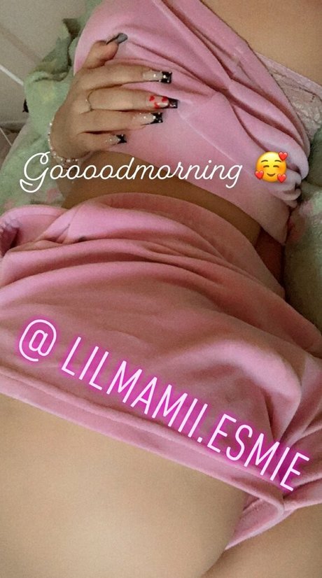 diablitaamalaa Nacktbilder-Leaks von OnlyFans