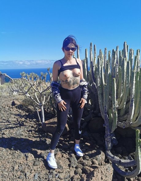 Yummy Yum Yum Nackt Leaks OnlyFans