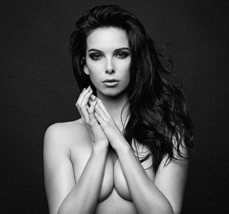 Francesca Fiore OnlyFans Leak