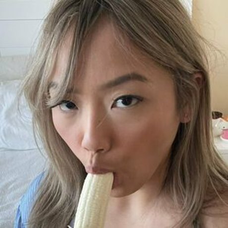 Have Anythinghers OnlyFans Archiv