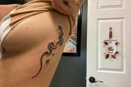 Hal es Nackt OnlyFans Porn