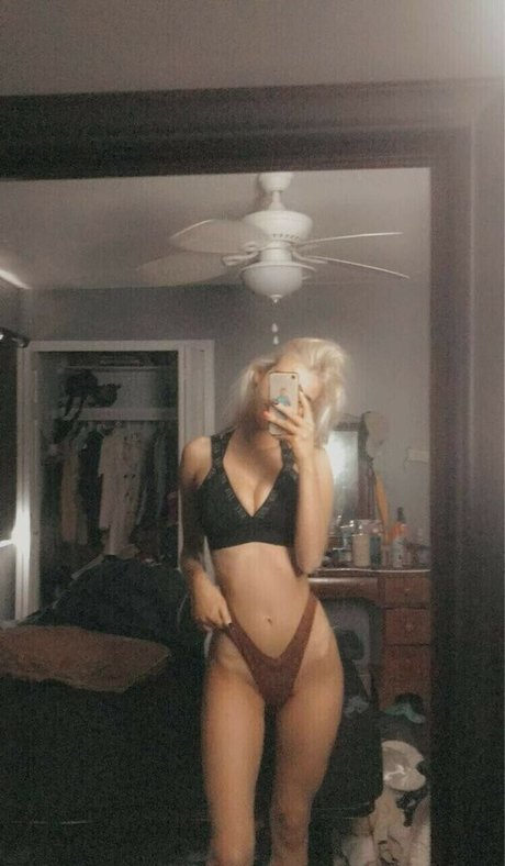 Hal es OnlyFans-Leaks