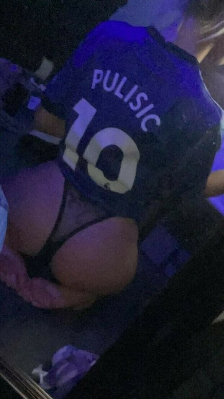 Hal es Nackt auf OnlyFans