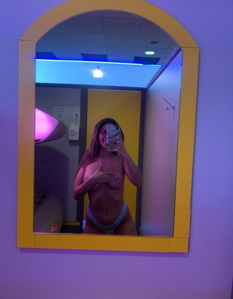 Tiziano Di Garbo Leaked OnlyFans Content