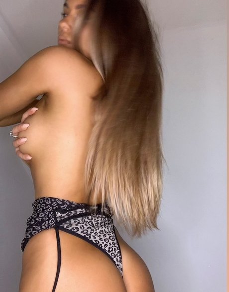 Tiziano Di Garbo Leaks OnlyFans