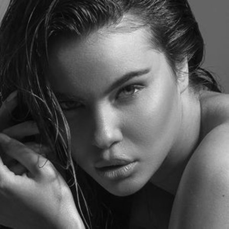 Tiziano Di Garbo OnlyFans Leak