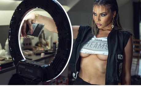 Tiziano Di Garbo Nacktbilder von OnlyFans