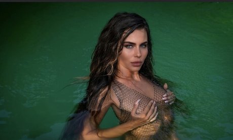 Tiziano Di Garbo Oben ohne OnlyFans