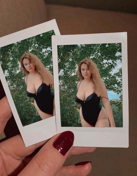 Carmen Curvy XXX OnlyFans