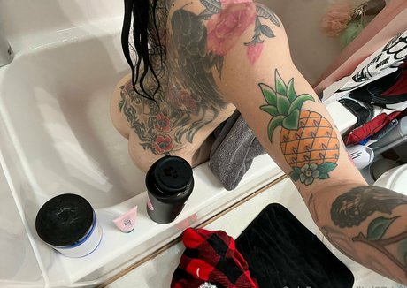 Little Doll Oben ohne OnlyFans