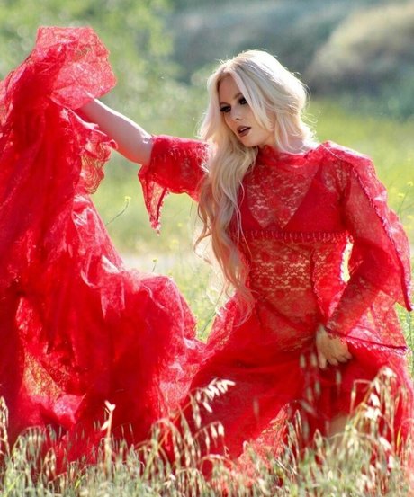 bbw-fick nur fans Pornos Porträt