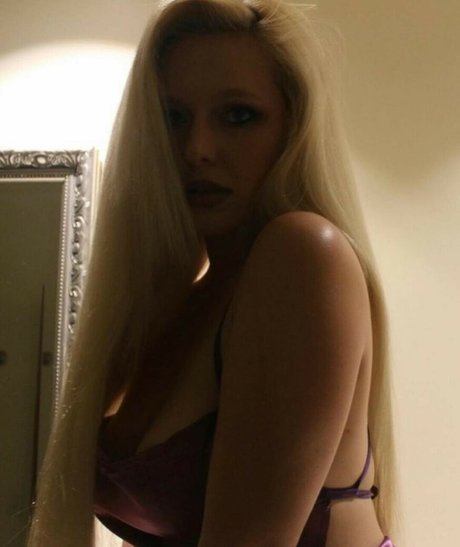 amethystfaymusic Bilder OnlyFans