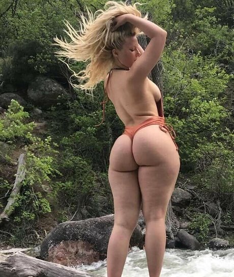 amethystfaymusic Neue geleakte OnlyFans-Inhalte