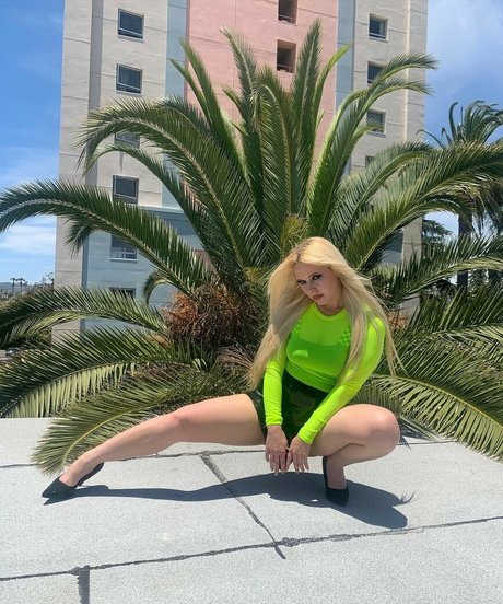 amethystfaymusic Profilbild