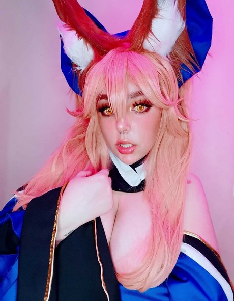 asmr sinnliche onlyfans erotisch Set