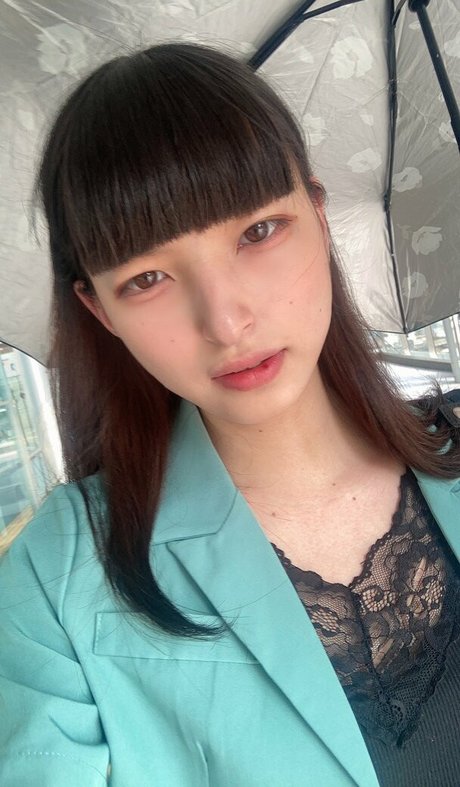 Shabby Japan OnlyFans-Bilder