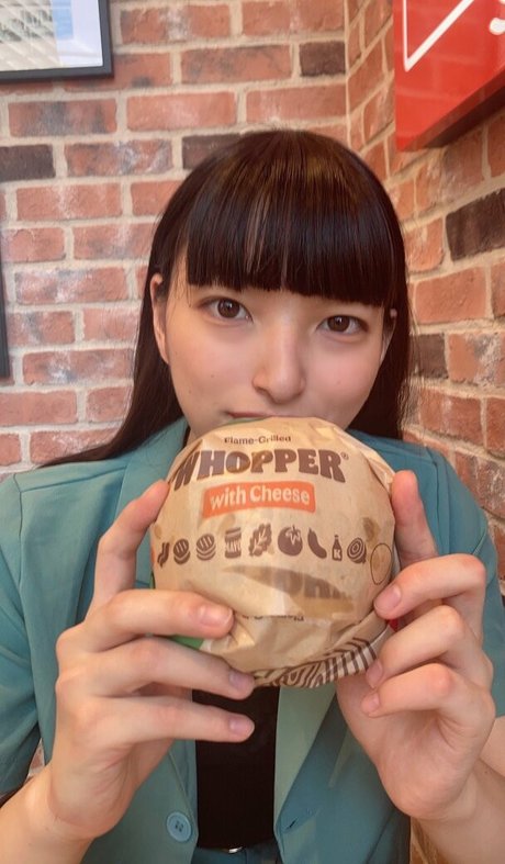 Shabby Japan Sex auf OnlyFans