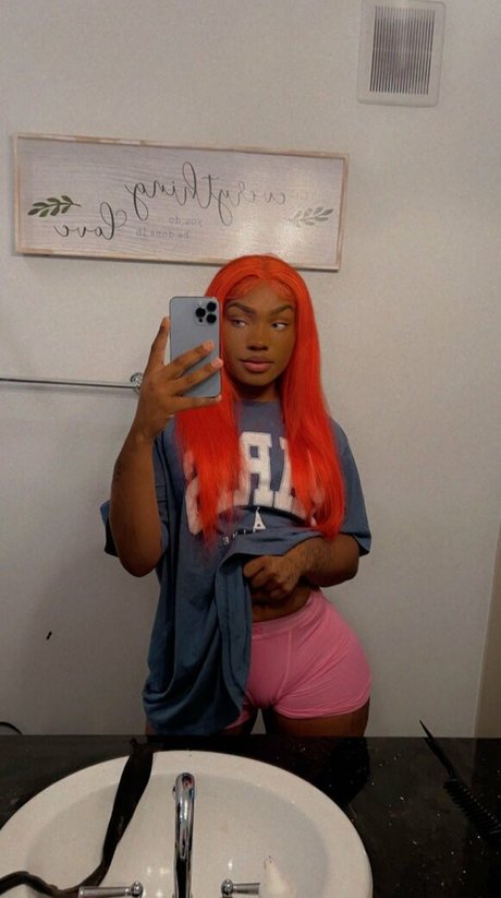 Hatedrobyn OnlyFans Bilder geleakt