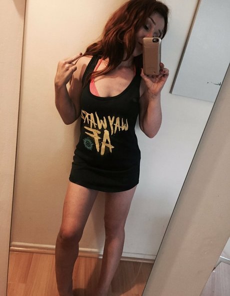 Ruth Connell Nackt OnlyFans Porn