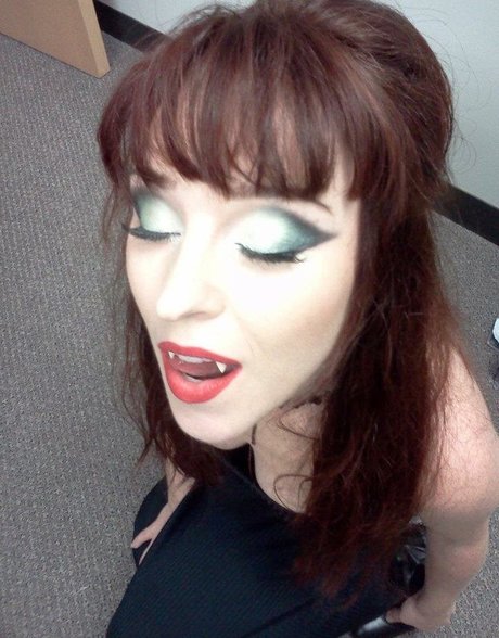 Ruth Connell Nacktbilder geleakt OnlyFans