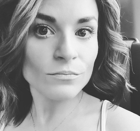 Julie Stackhouse Nacktbilder OnlyFans Leak