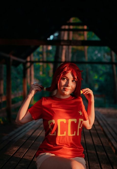 Kavaynayakote OnlyFans Lesbisch