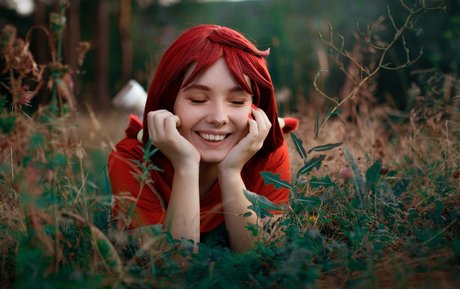 Kavaynayakote Leak von OnlyFans-Inhalten