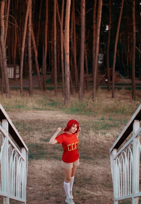 Kavaynayakote OnlyFans Inhalte