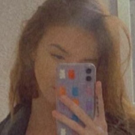 scarlettbabyof Nacktbilder von OnlyFans