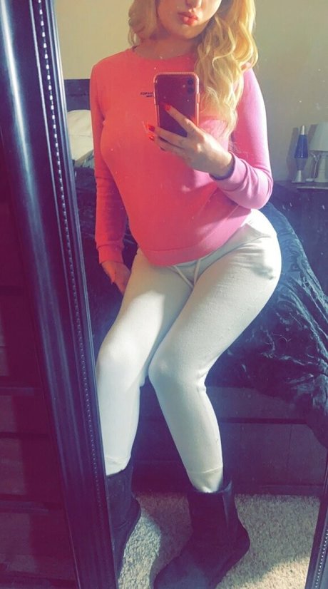 ambermonroe1009 OnlyFans-Pornos