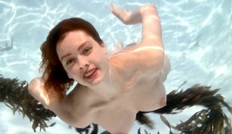 Joanne Arnold OnlyFans-Bild