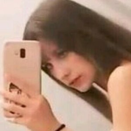 Severuszaira OnlyFans geleakte Pornografie