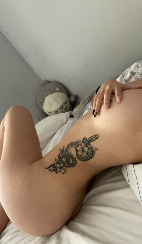 Severuszaira OnlyFans Bilder