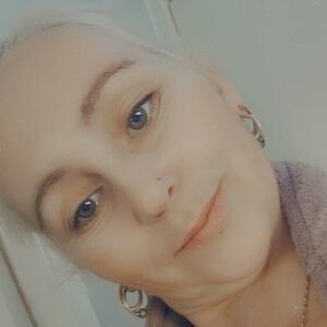 C L Hart XXX OnlyFans