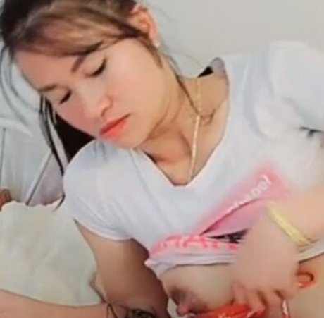 lienannyvlog OnlyFans Sex Leaks