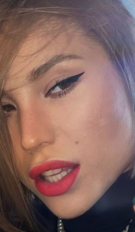 Tina Lee Terner OnlyFans-Pornoleak