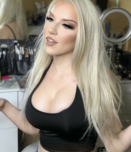 Alanainamsterdam Leaked OnlyFans Sex