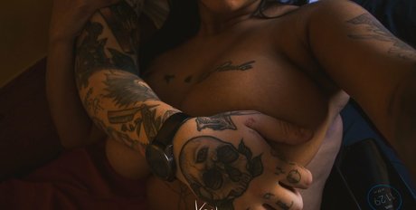 Fadaserei4 Nacktbilder geleakt