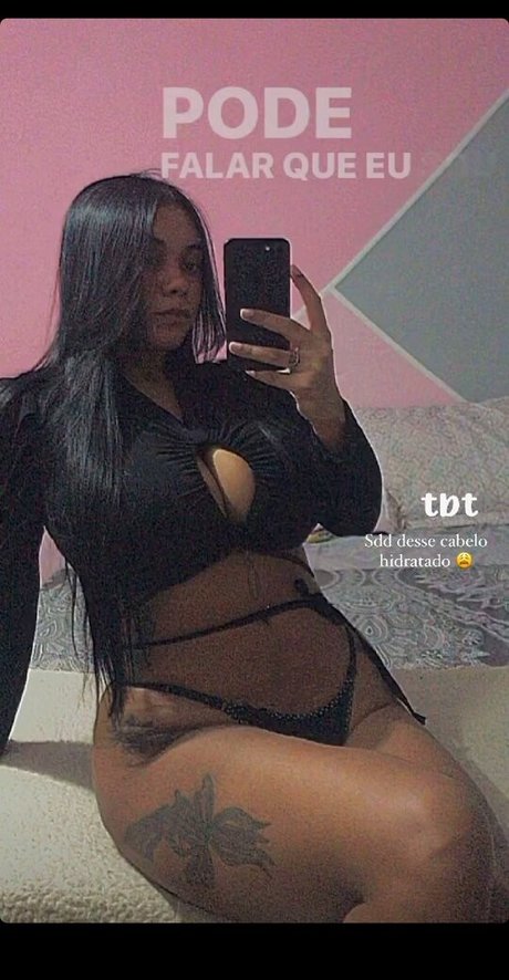 Fadaserei4 Nacktbilder geleakt OnlyFans