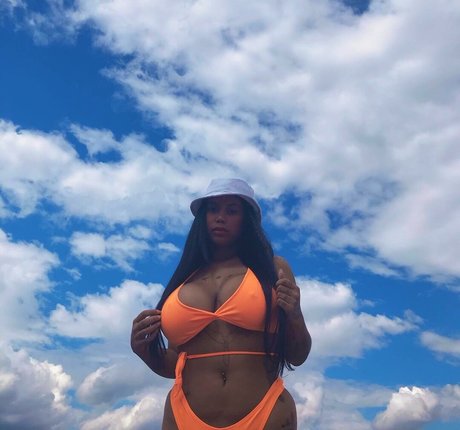 Fadaserei4 OnlyFans Fotos