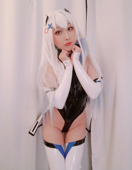 RinnieRiot OnlyFans Sex Leak