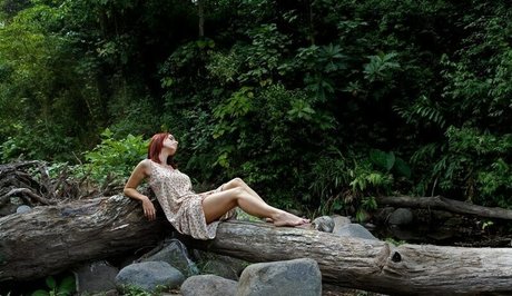 xxxcaligulaxxx OnlyFans X