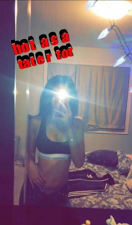 Bhavika Shah Nackt auf OnlyFans