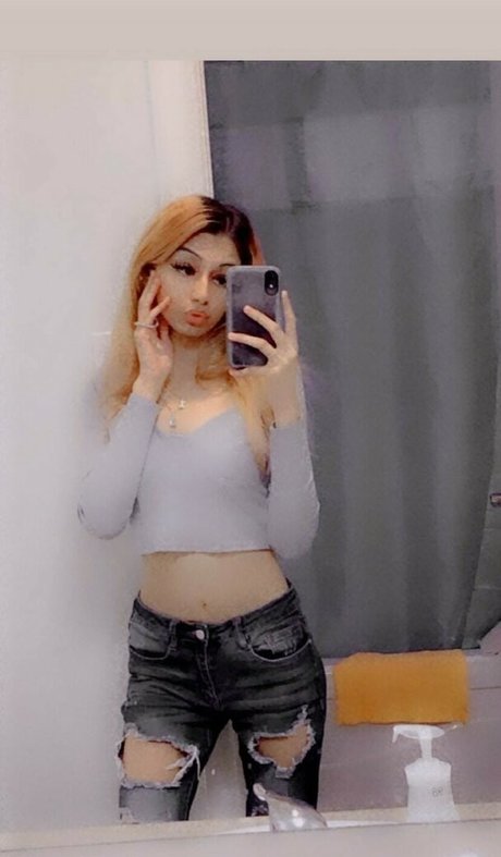 Bhavika Shah Leaked OnlyFans Sex