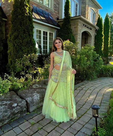 Bhavika Shah Nackt OnlyFans